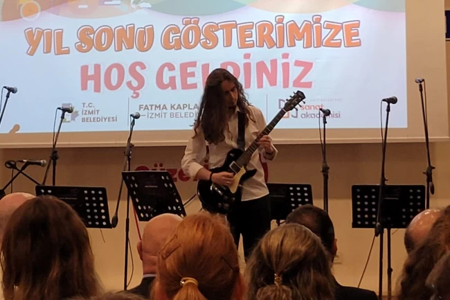 Haber Görseli