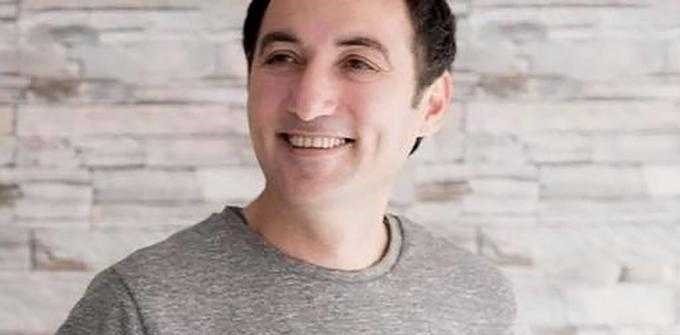 Haber Görseli
