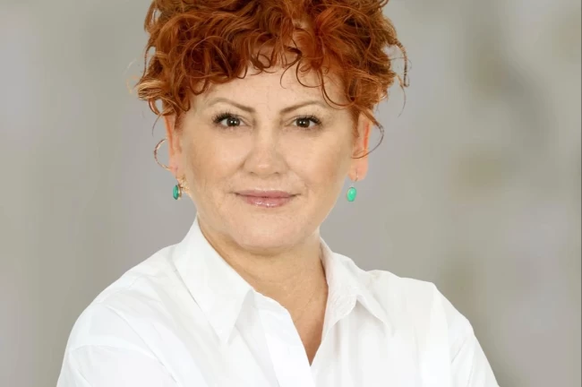 Haber Görseli