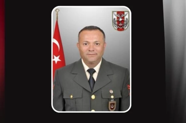 Haber Görseli