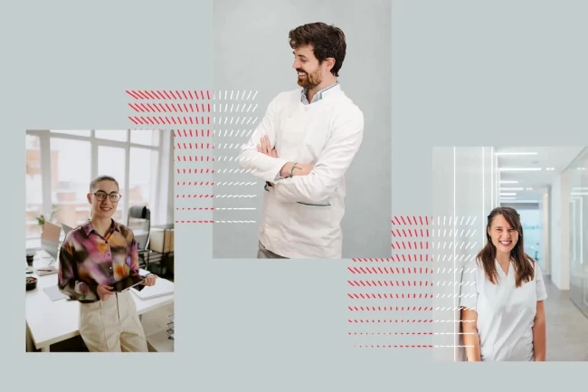 Avrupa'nın en iyi küçük ve orta ölçekli işverenleri belli oldu