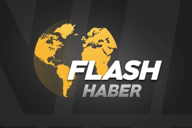 Haber Görseli