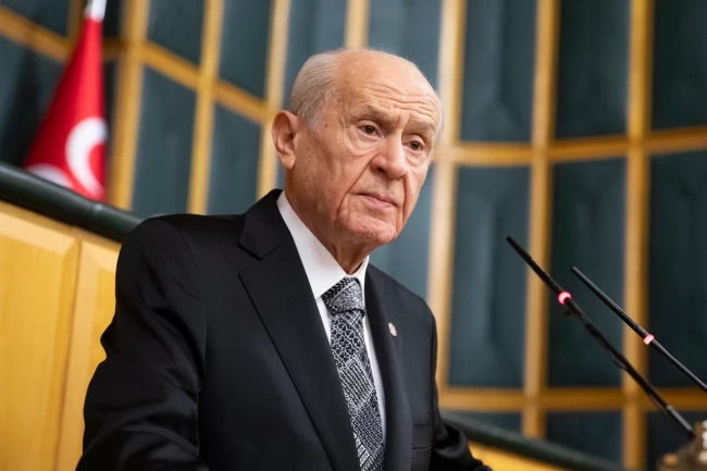 Haber Görseli