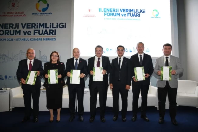 Haber Görseli