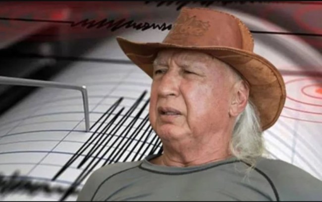 Deprem Uzmanı Üşümezsoy'dan Zonguldak açıklaması!