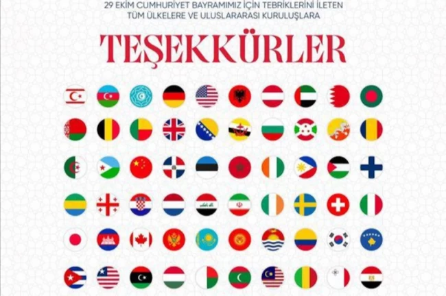 Haber Görseli