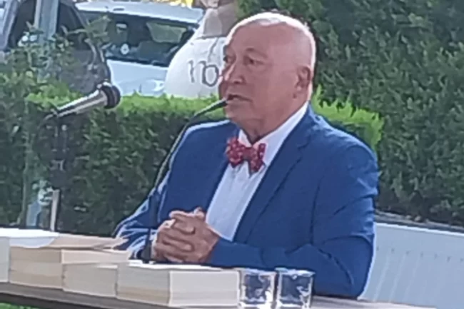 Haber Görseli