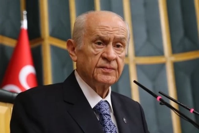 Haber Görseli