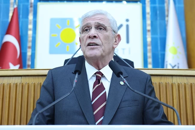 Haber Görseli
