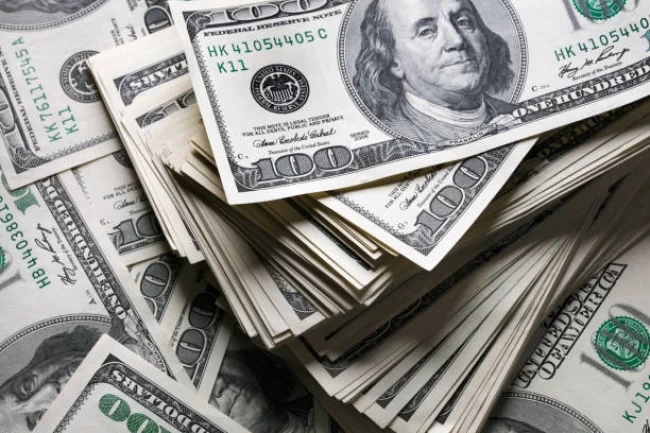 Türkiye'ye yılın ilk 9 ayında 11,4 milyar dolar yatırım girişi... Doğrudan yatırımlar yüzde 46 arttı