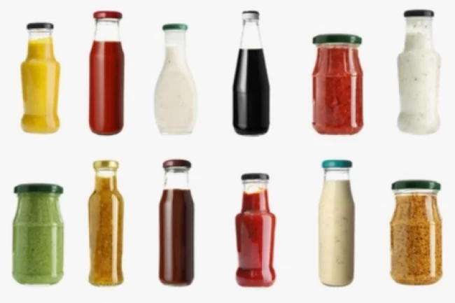 Kraft Heinz, OMP ile tedarik zincirinde yapay zekâ destekli dönüşümü Gartner Zirvesi'nde tanıtacak
