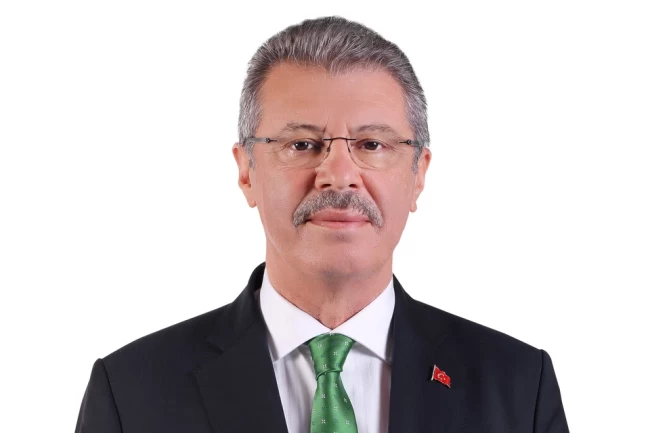 Haber Görseli