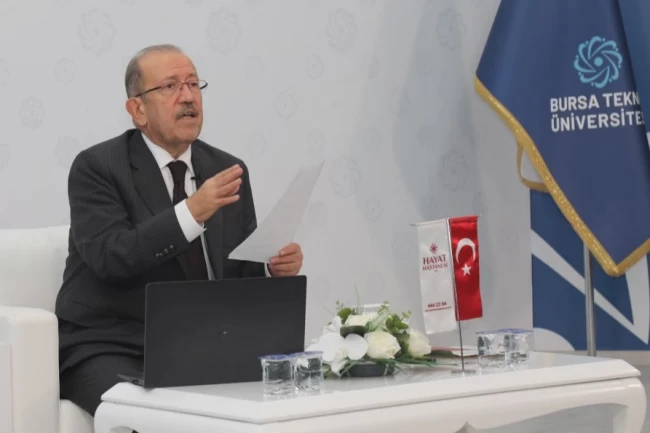 Haber Görseli