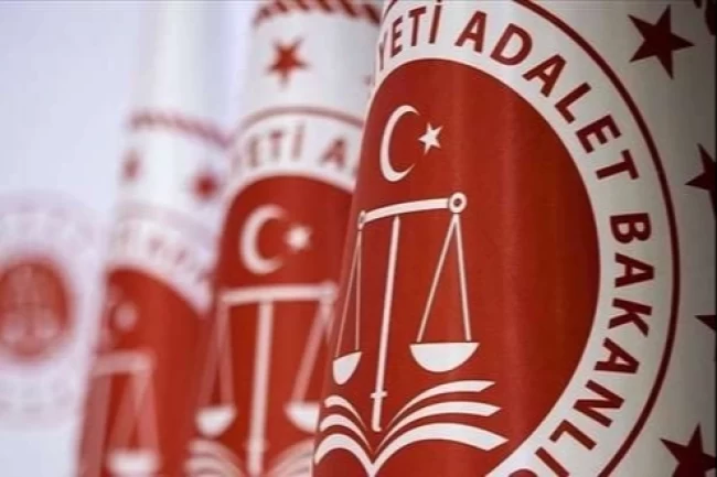 İstanbul'daki zehirlenme vakasında 3 kişi hayatını kaybetti! Soruşturma sürüyor