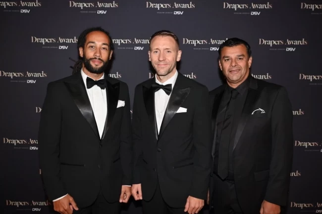 U.S. Polo Assn. moda, spor ve dijitalde dünyanın en prestijli ödüllerinin sahibi oldu