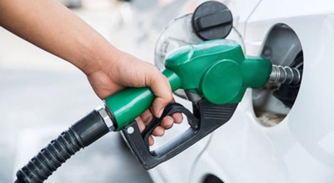 Motorine indirim geldi!