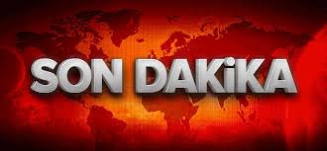 Kilimli'de bir apartmanda patlama meydana geldi...