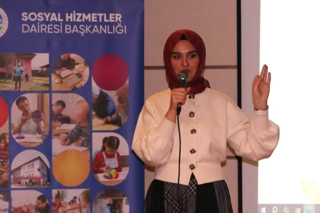 Sakarya'da eğitim programları öğrencilerin başarısına ışık tutuyor