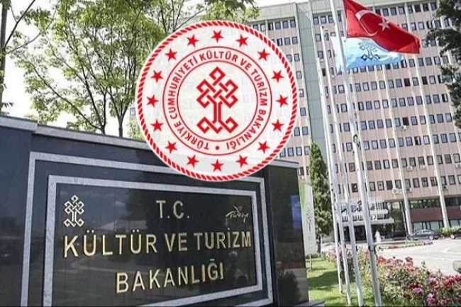 Vakıflar Kanunu'nda kapsamlı değişiklik!