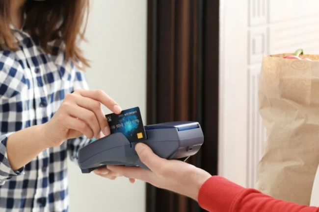 İzmir Güzelbahçe'de yeni dönem başlıyor