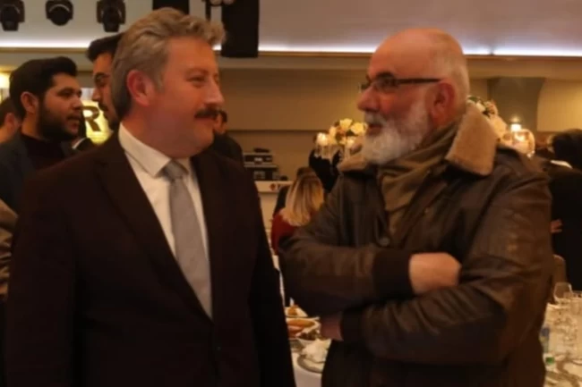 Haber Görseli