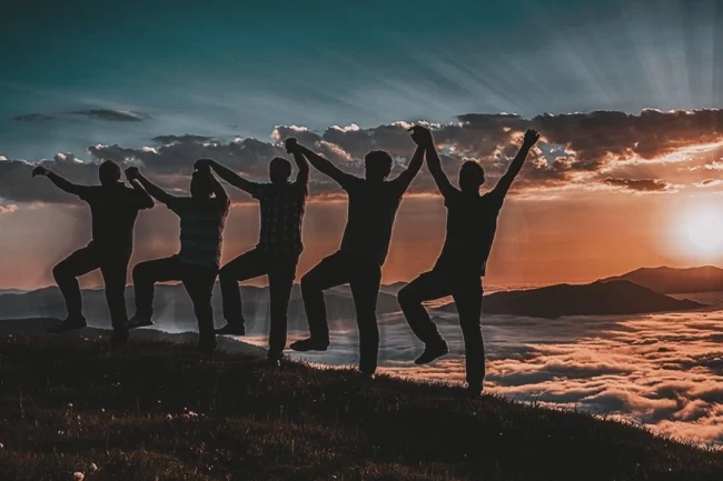 Trabzon Film Festivali'nde Altın Taka heyecanı başlıyor