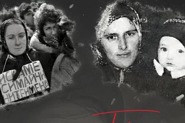 "Sessiz Çığlıklar Türkan" Bornovalı seyirciyle buluşacak