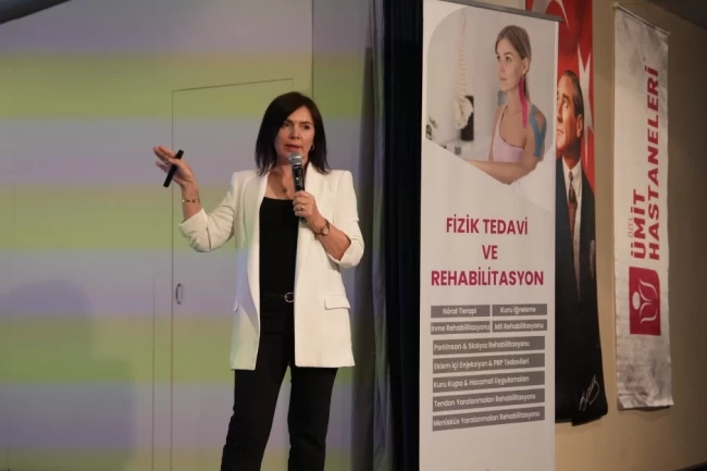 Eskişehir'de 2025 eğitim ve sosyal etkinliklerle geçti