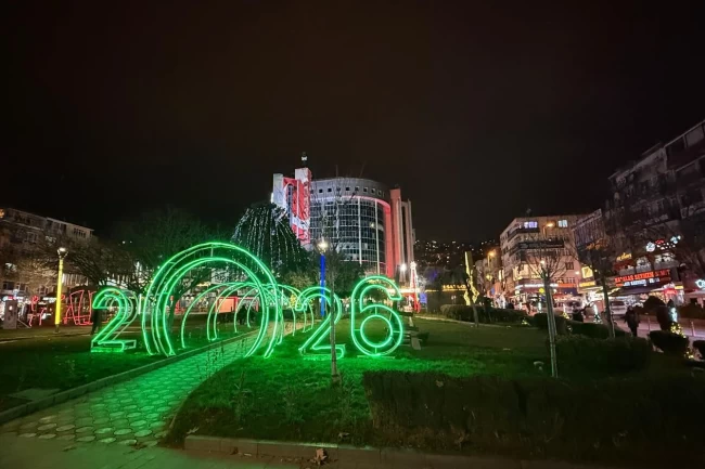 Kocaeli'de dijital erişim güçleniyor