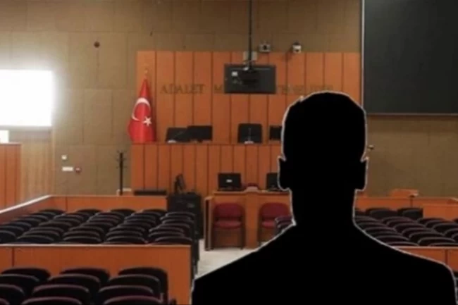 2026 yılı arabuluculuk, bilirkişilik ve tanıklık ücret tarifeleri belli oldu