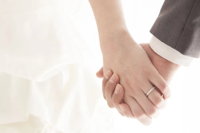 Kocaeli Gölcük'te evlilik hazırlığındaki çiftler için fuar başlıyor