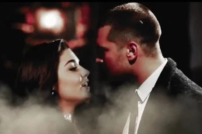 2025'in en çok aranan oyuncuları ve yapımları belli oldu