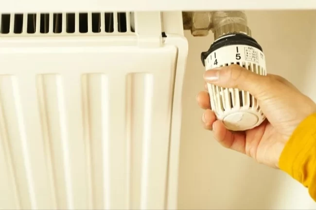 Denizli Büyükşehir'den vatandaşa kış desteği