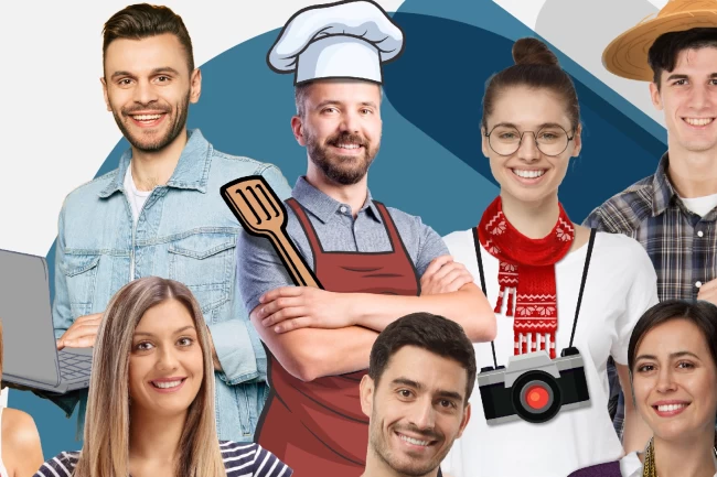 Antalya'da ikinci dönem kayıtları başlıyor