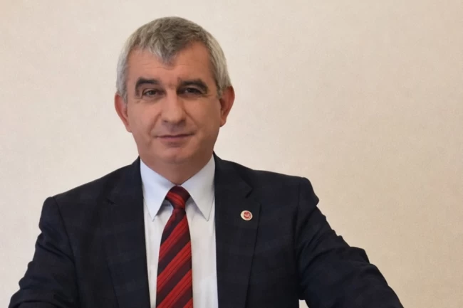 BULTÜRK Bursa'da şube açıyor