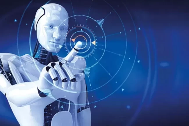 2026'da yapay zekâ pazarlamayı yeniden şekillendiriyor