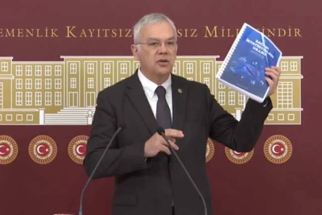 GSS prim borcu olanlar sağlıktan mahrum kalabilir