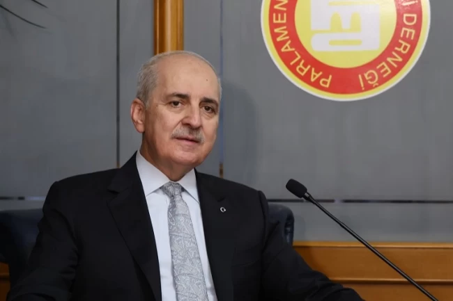 Haber Görseli