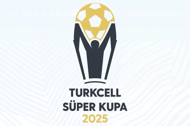 Dev derbide 'Süper Kupa' finalinin saati değişti