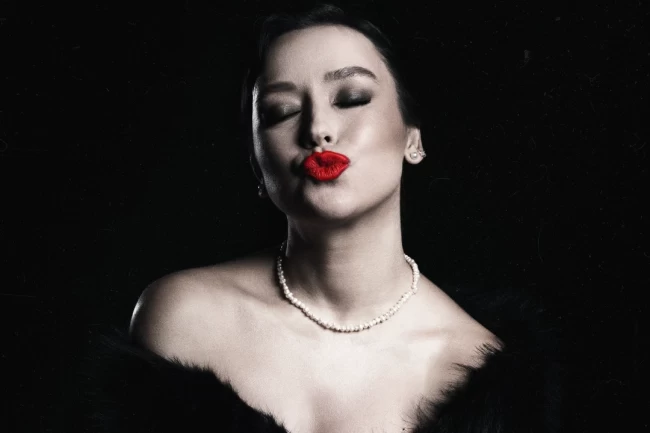 Tuğba bizi Sezen'e götür! Senfonik Vol.3 yakında Açıkhava'da