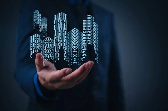 Kentsel dönüşüm tebligatları artık e-Devlet ve KEP'ten yapılacak... Yanıt vermeyen satış riski altında