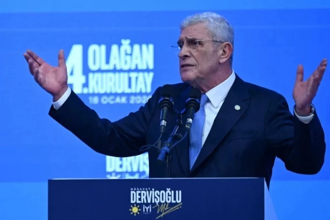 Haber Görseli