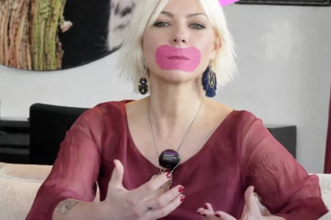 Ömür Gedik'ten Türkiye'de bir ilk: Hollywood trendini denedi