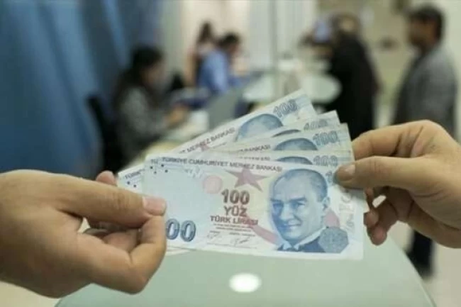 İşgücü uyumunda cep harçlıkları güncellendi