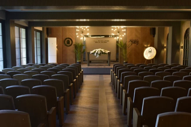 Bursa'da yuva kuracaklara 'Yıldırım' destek