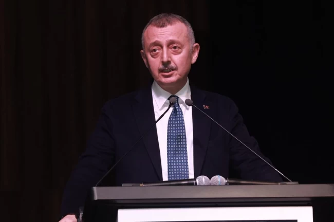 Kocaeli'de ailem buluşmalarında zorbalık uyarısı