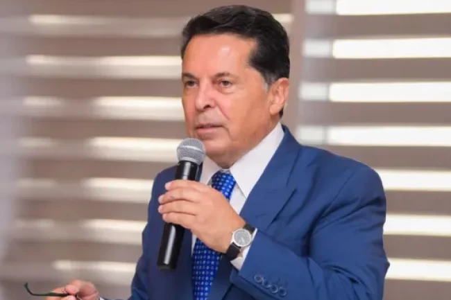 Ahmet Özer'e 'Kent Uzlaşısı' cezası belli oldu! CHP Sözcüsü Zeynel Emre'den tepki