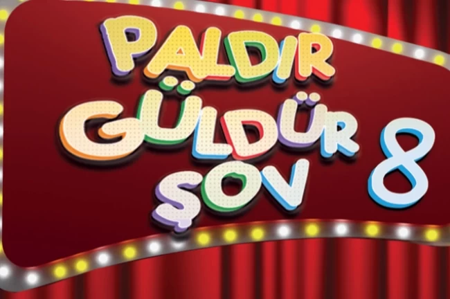 Konya Selçuklu'da şubat etkinlikleri dolu dolu geçecek