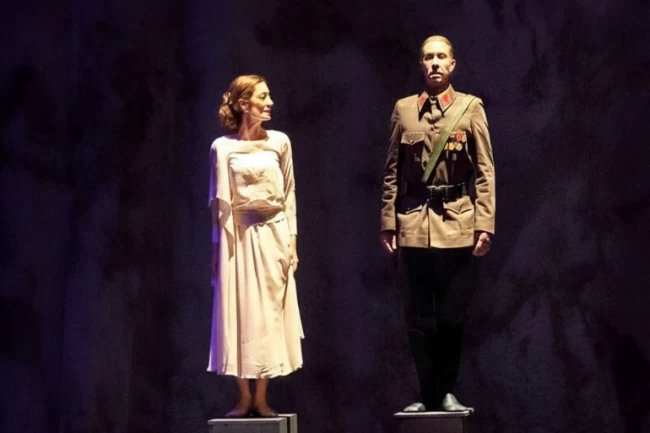 İzmir'de Şubat ayı sanatla uzuyor