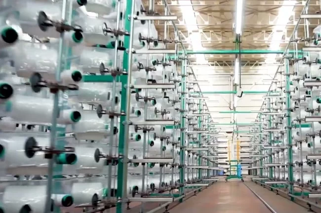 Ticaret'ten Çin, Tayvan, Kore, Malezya ve Tayland menşeli ithalatta yeni soruşturma